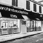 opticien Marseille 13012